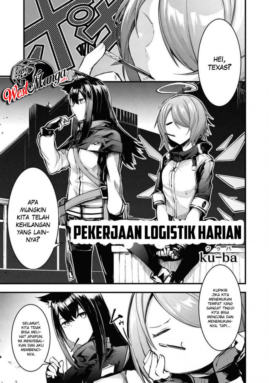 Chapter 5 - halaman 3