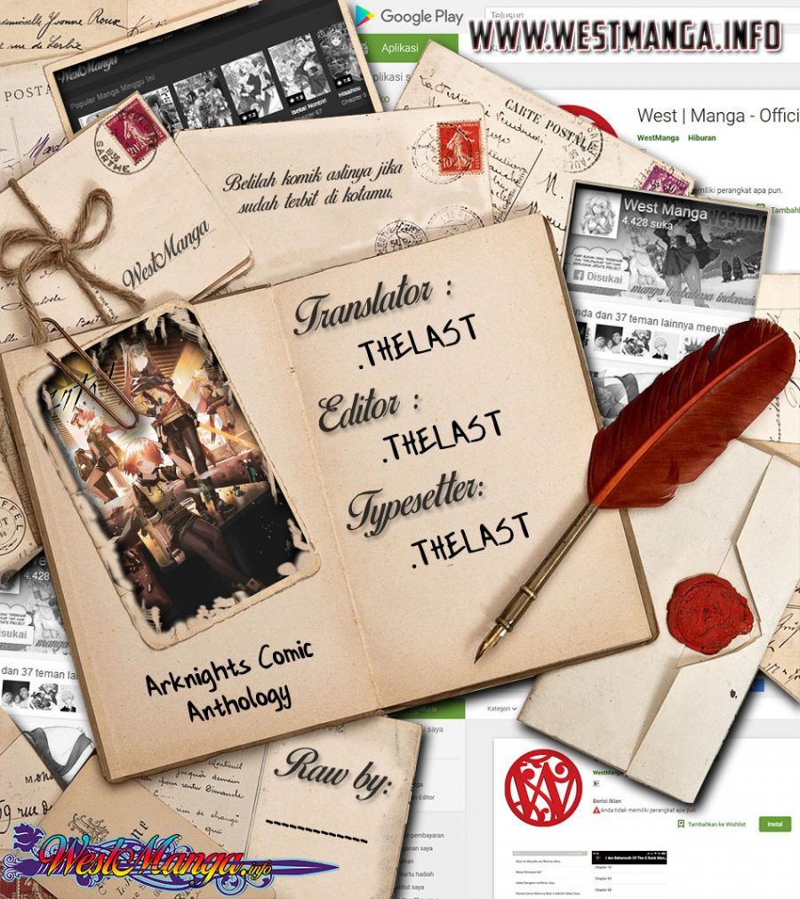Chapter 5 - halaman 4