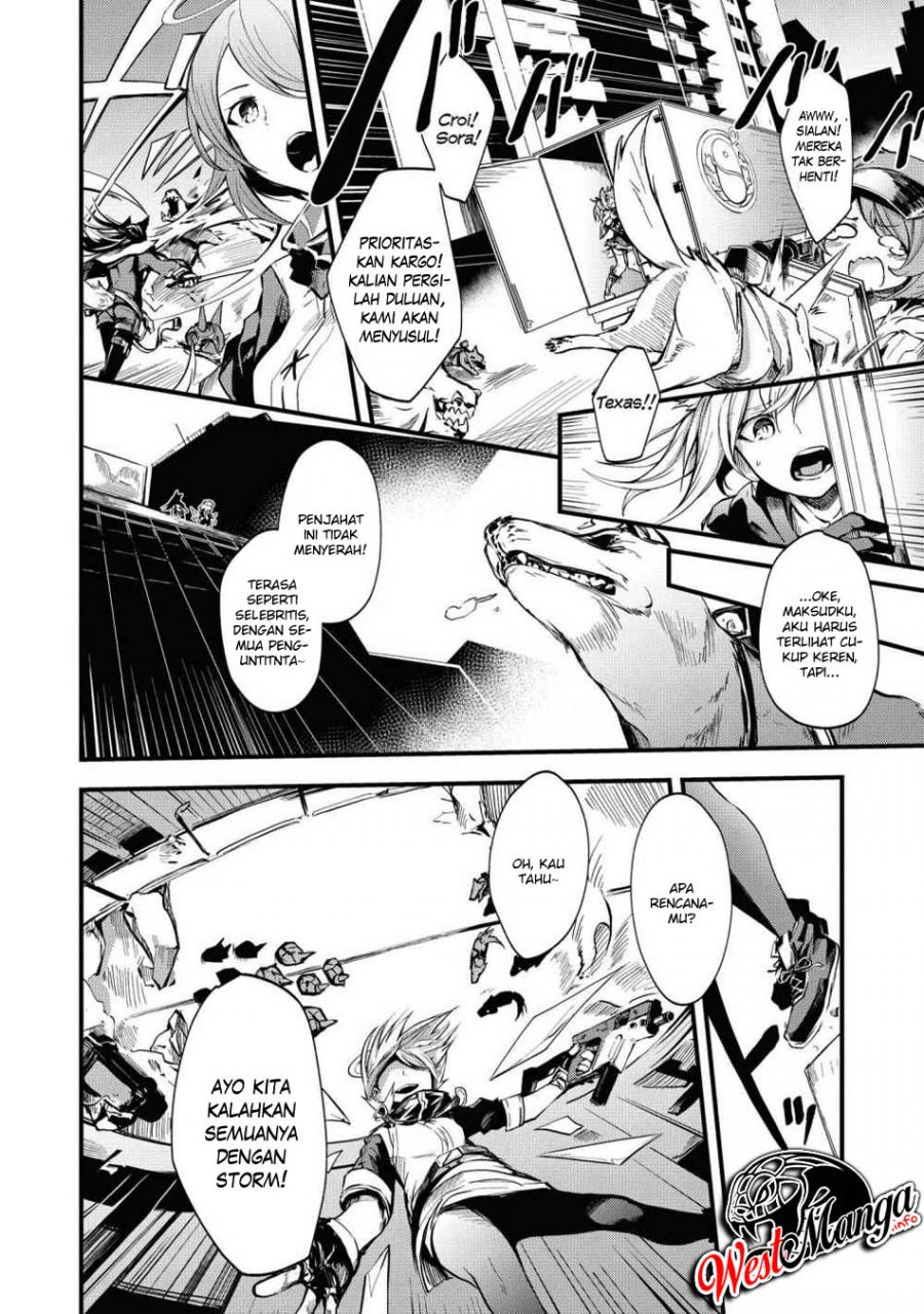 Chapter 5 - halaman 5