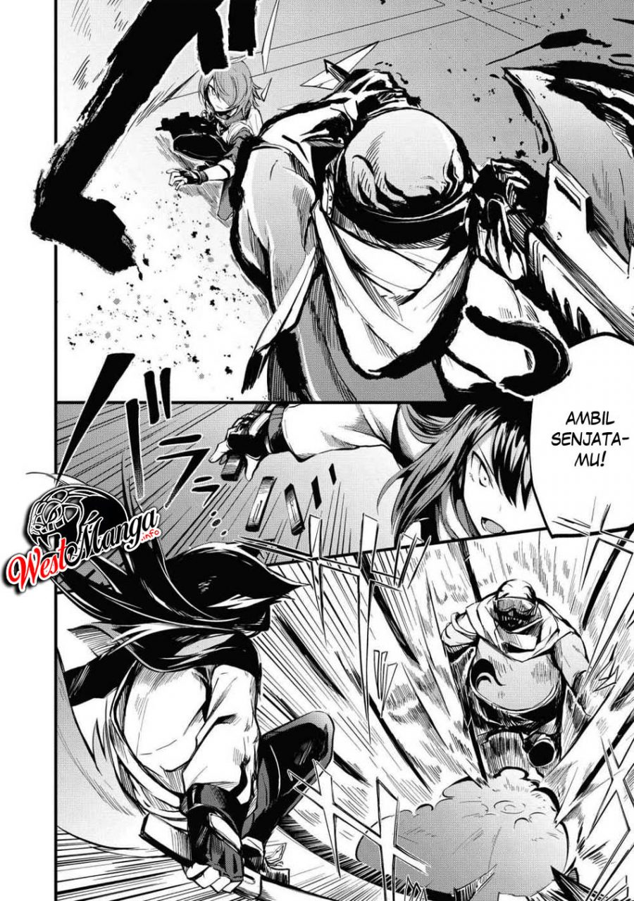 Chapter 5 - halaman 7