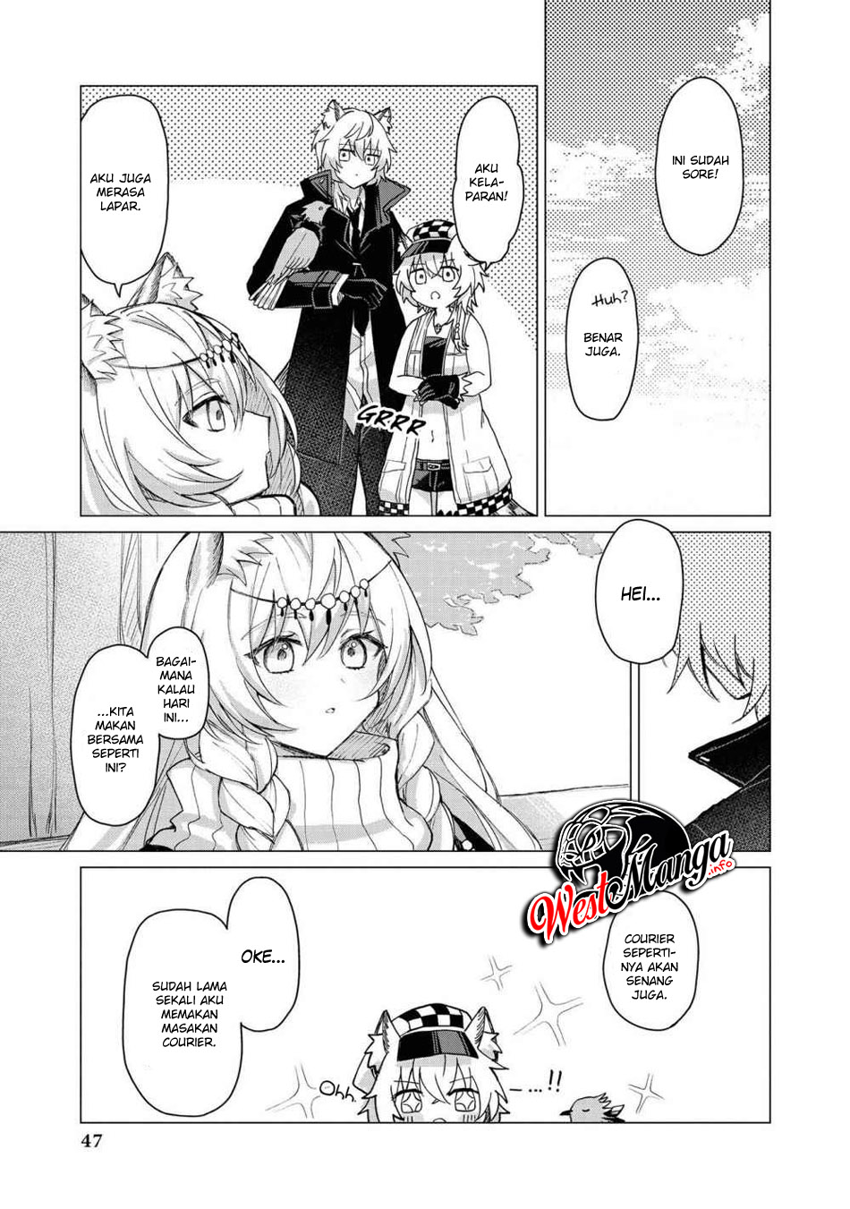 Chapter 4 - halaman 12