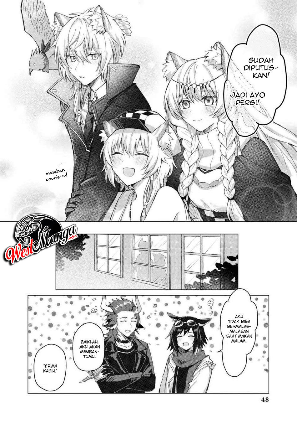 Chapter 4 - halaman 13
