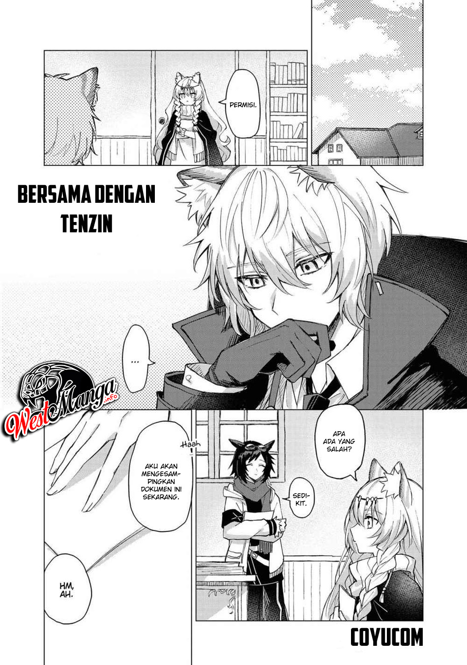 Chapter 4 - halaman 3