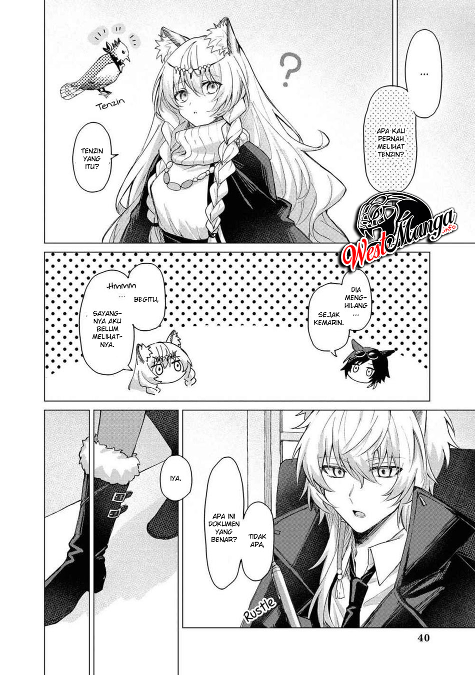 Chapter 4 - halaman 5