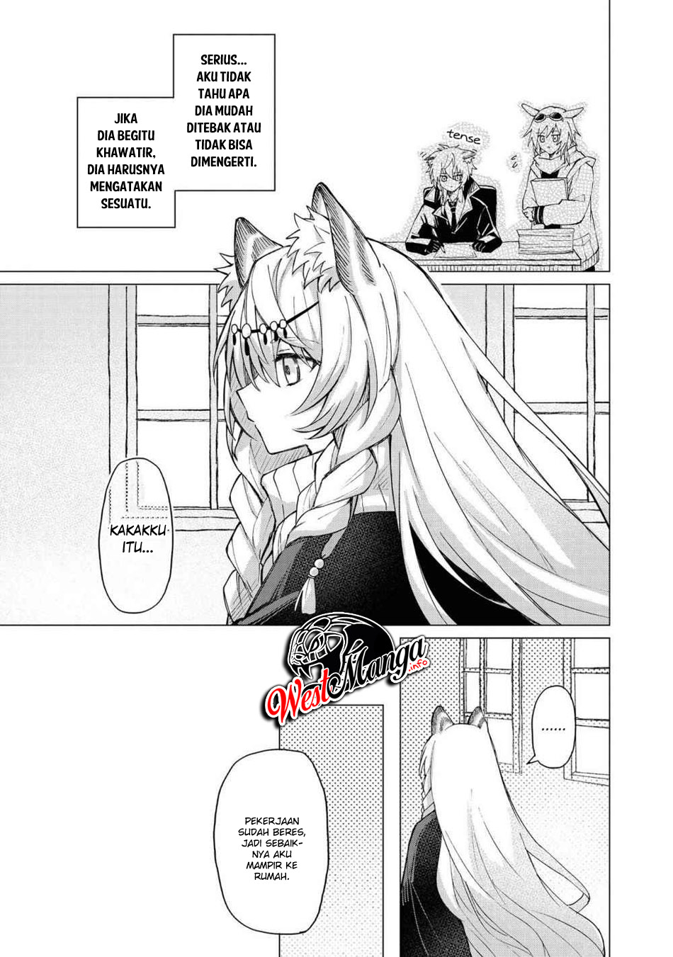 Chapter 4 - halaman 6