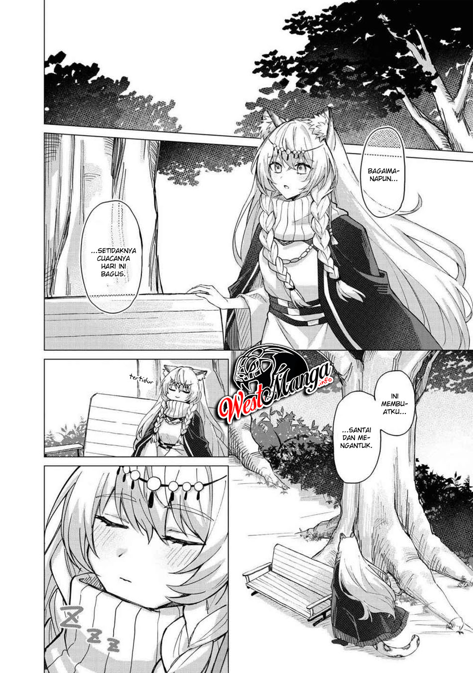 Chapter 4 - halaman 7