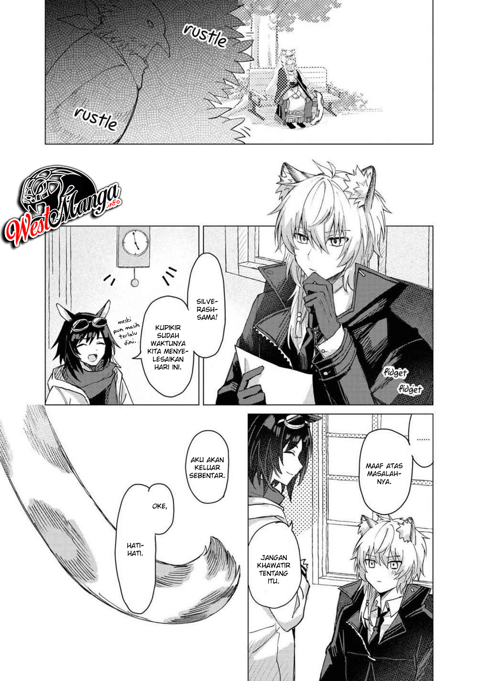 Chapter 4 - halaman 8