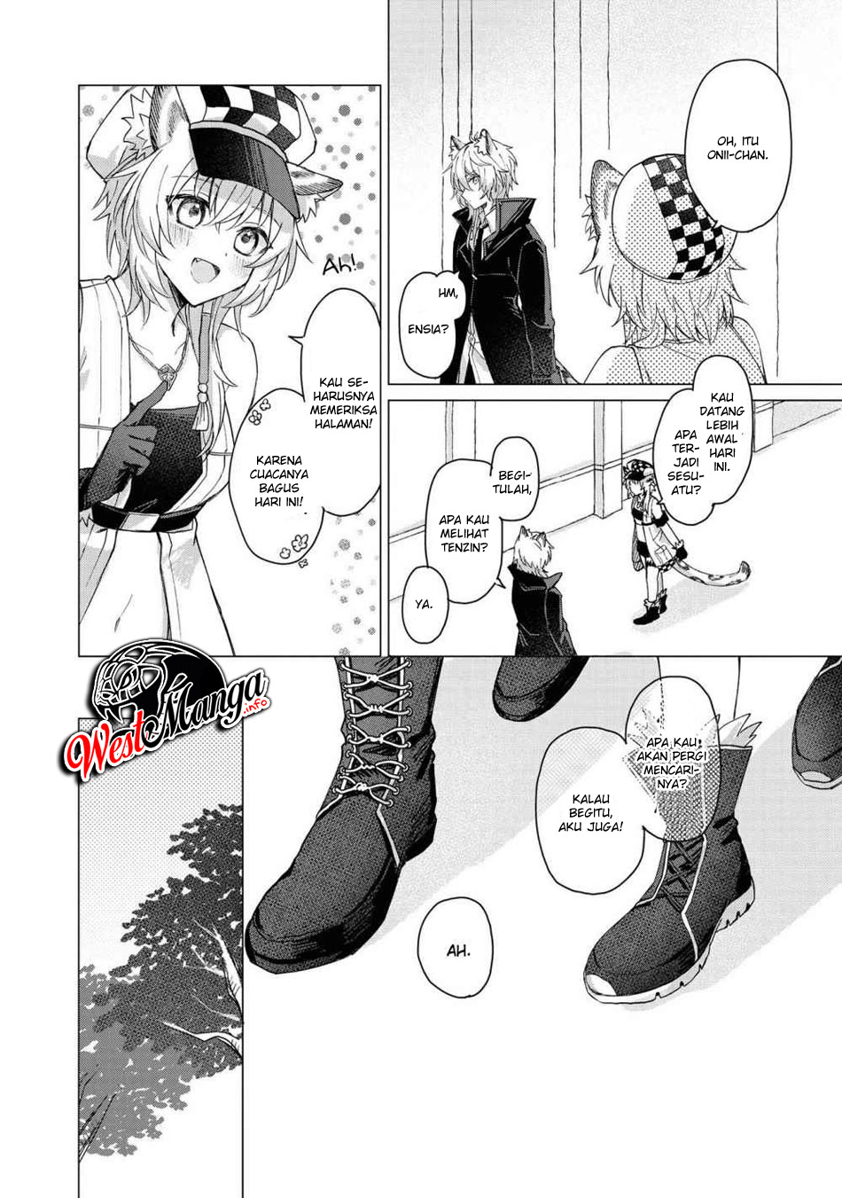 Chapter 4 - halaman 9