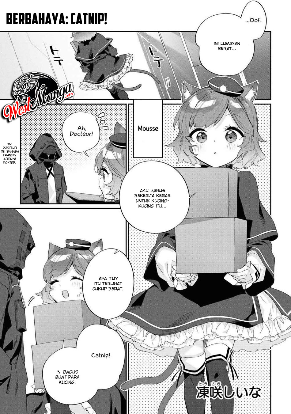 Chapter 3 - halaman 3