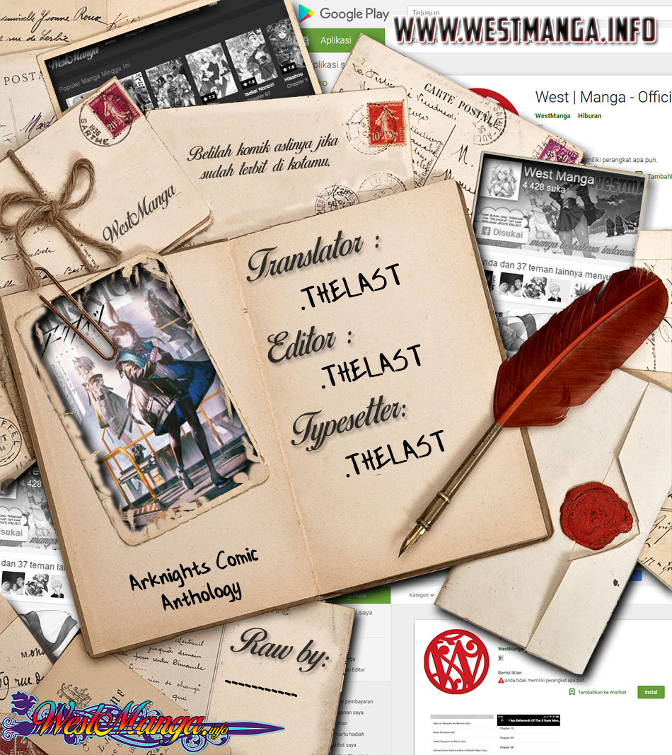 Chapter 3 - halaman 4