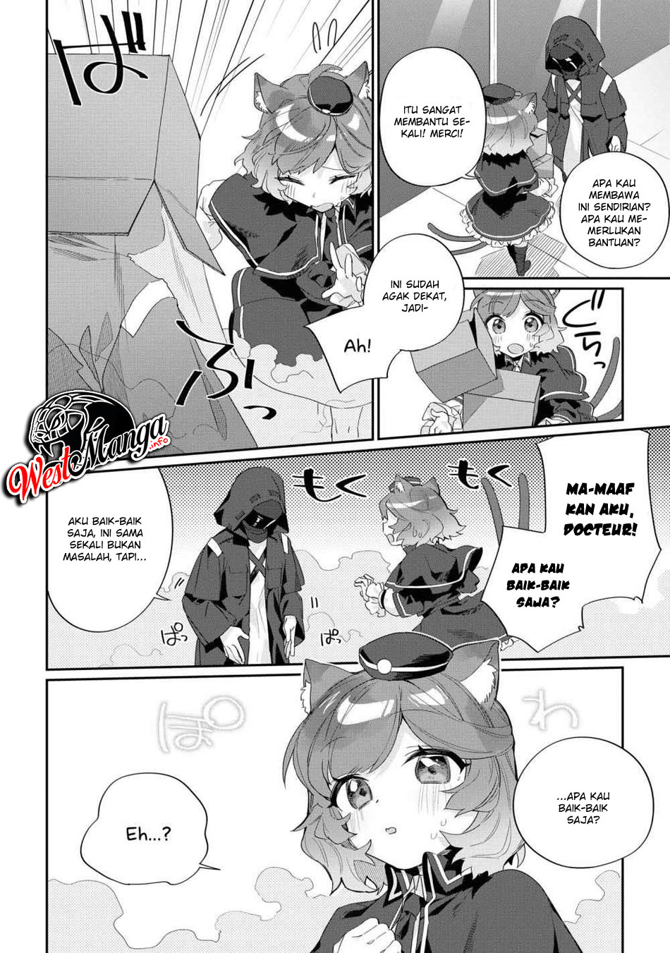Chapter 3 - halaman 5