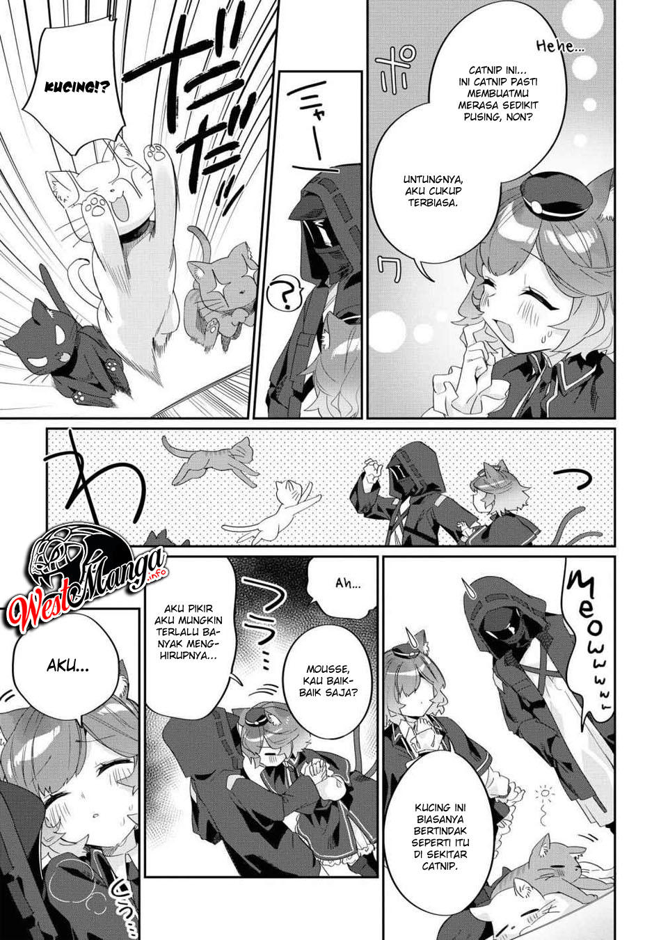 Chapter 3 - halaman 6