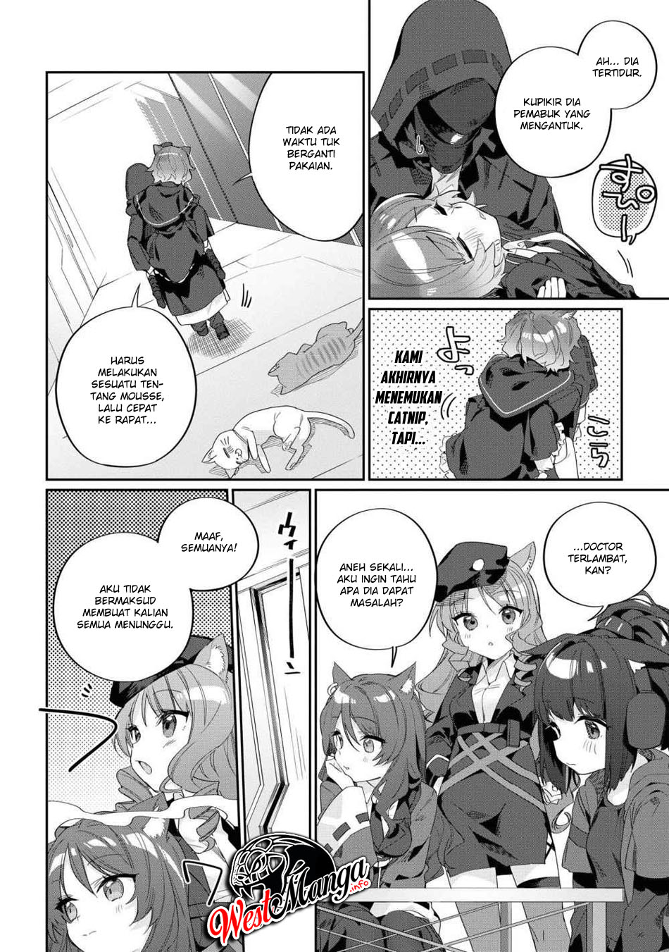 Chapter 3 - halaman 7