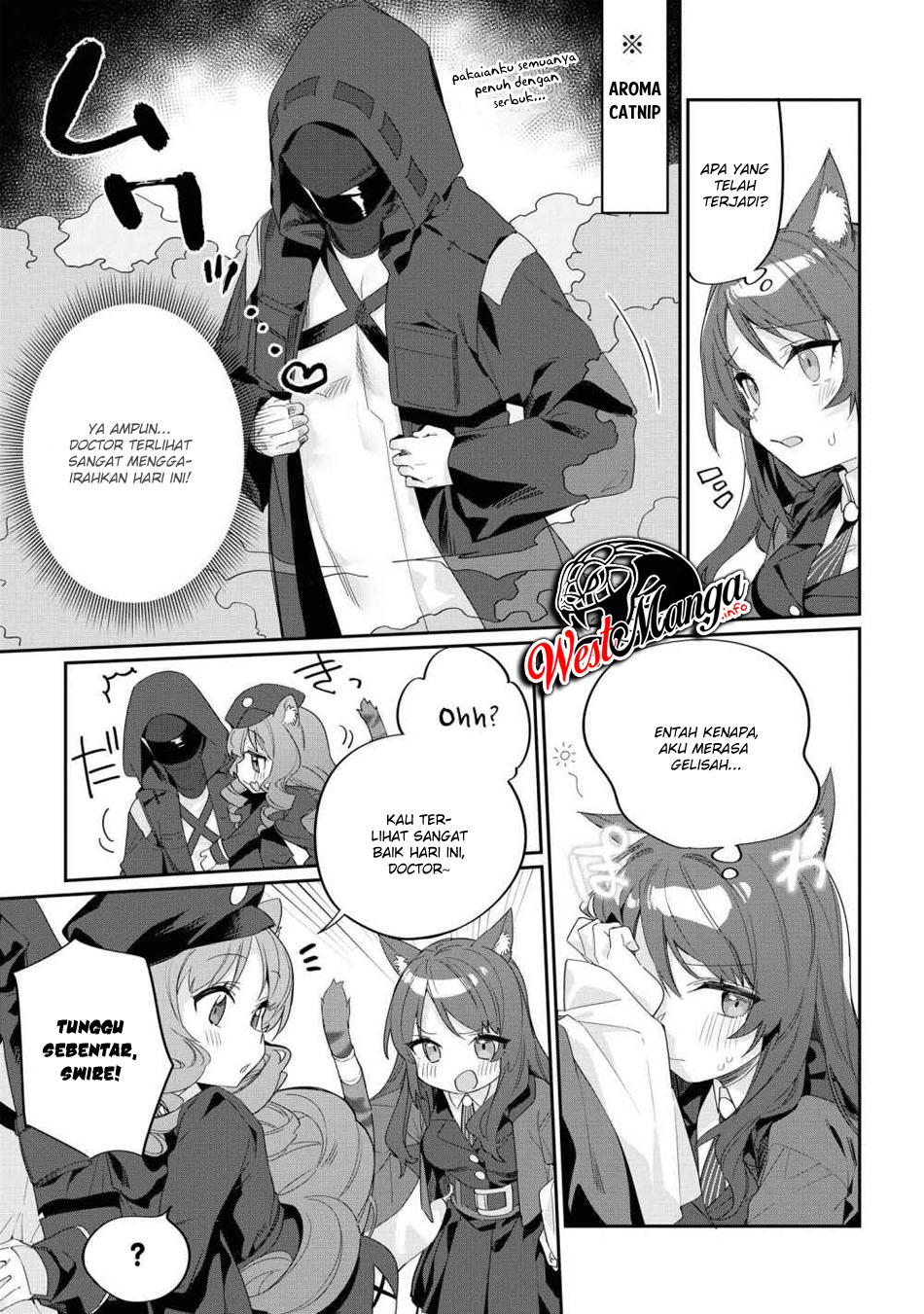 Chapter 3 - halaman 8