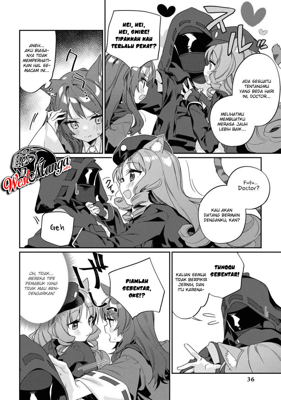 Chapter 3 - halaman 9