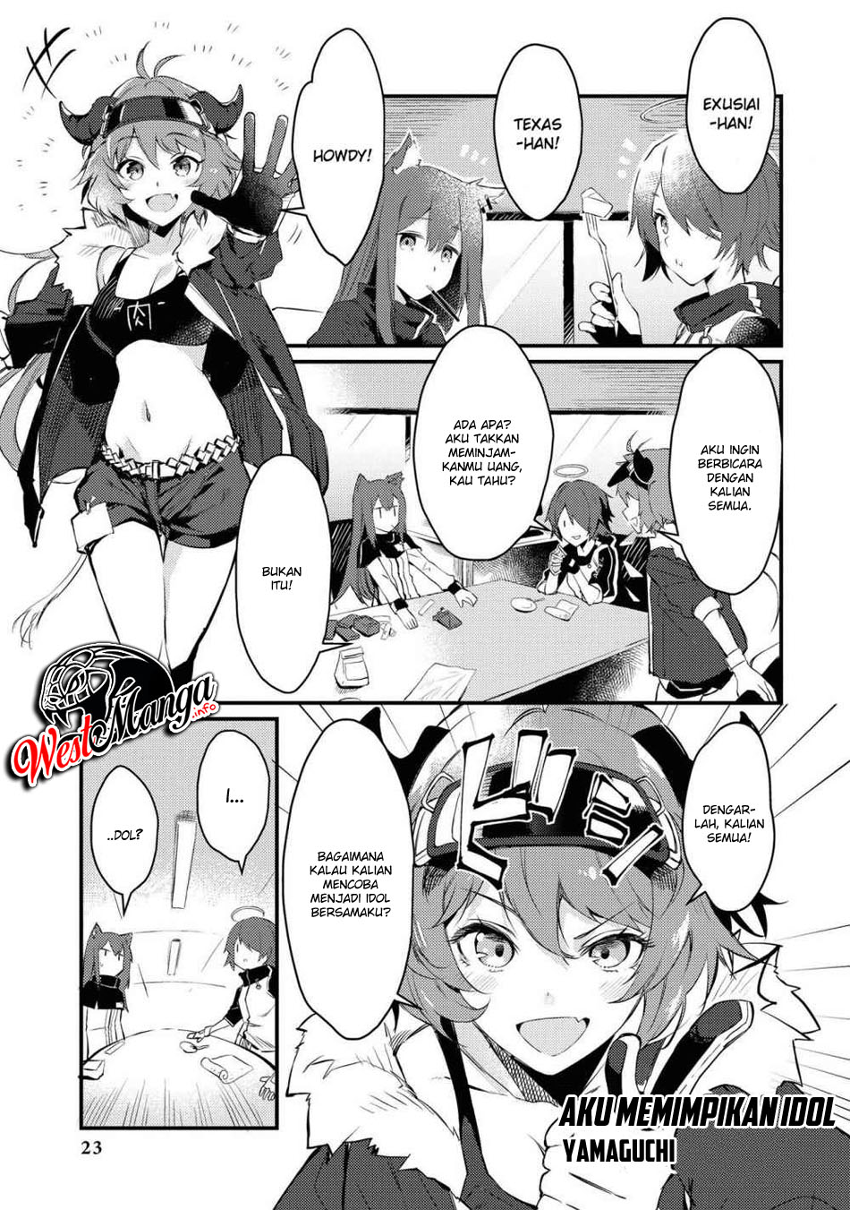 Chapter 2 - halaman 3