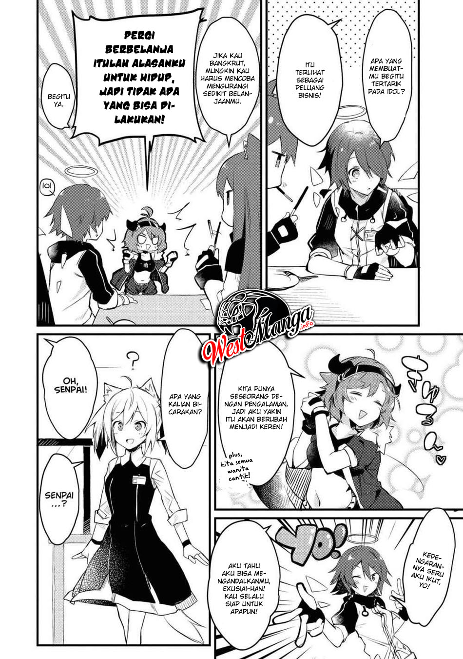 Chapter 2 - halaman 5