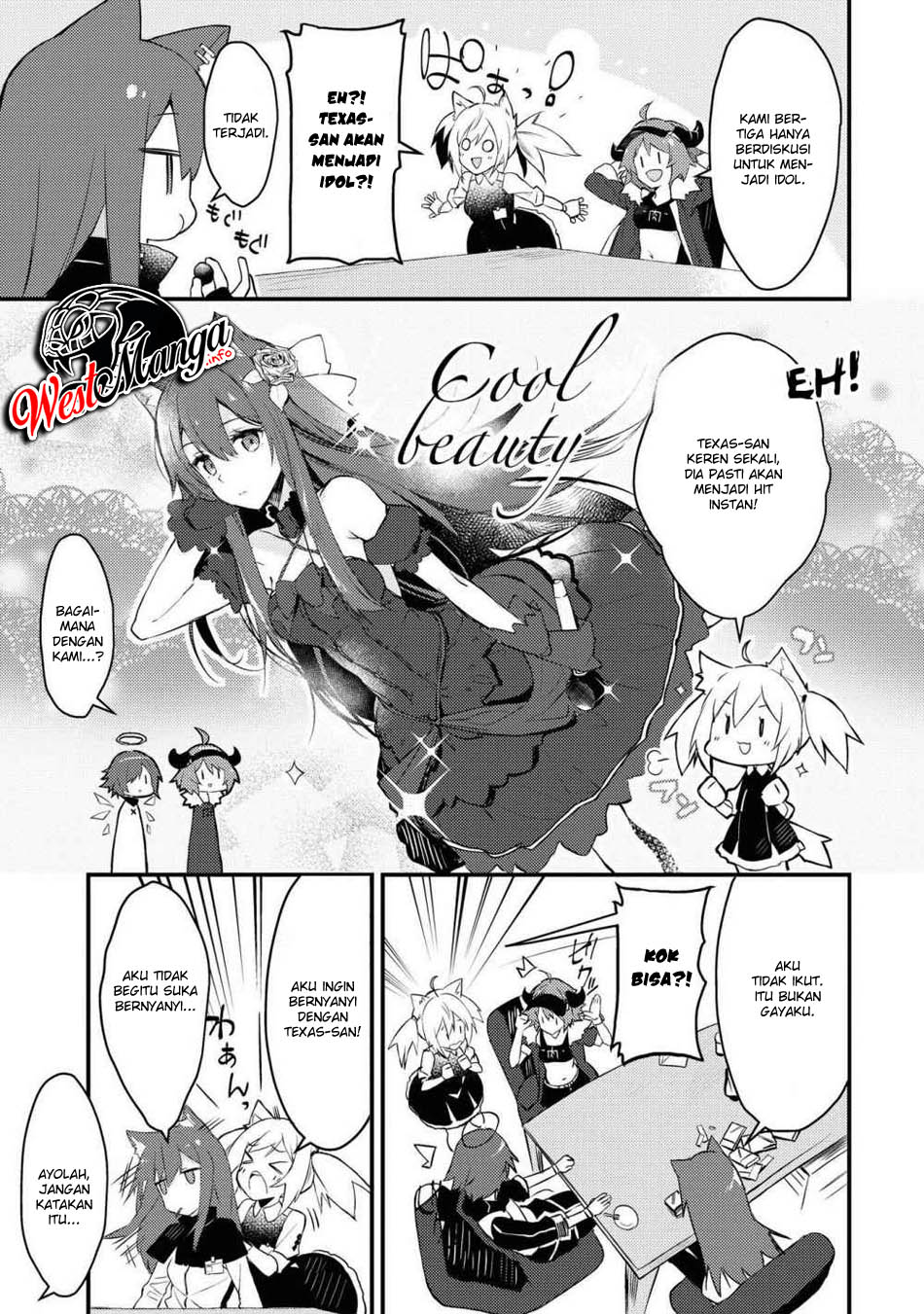 Chapter 2 - halaman 6