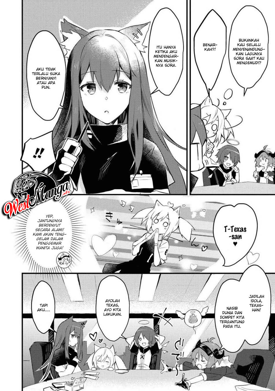 Chapter 2 - halaman 7