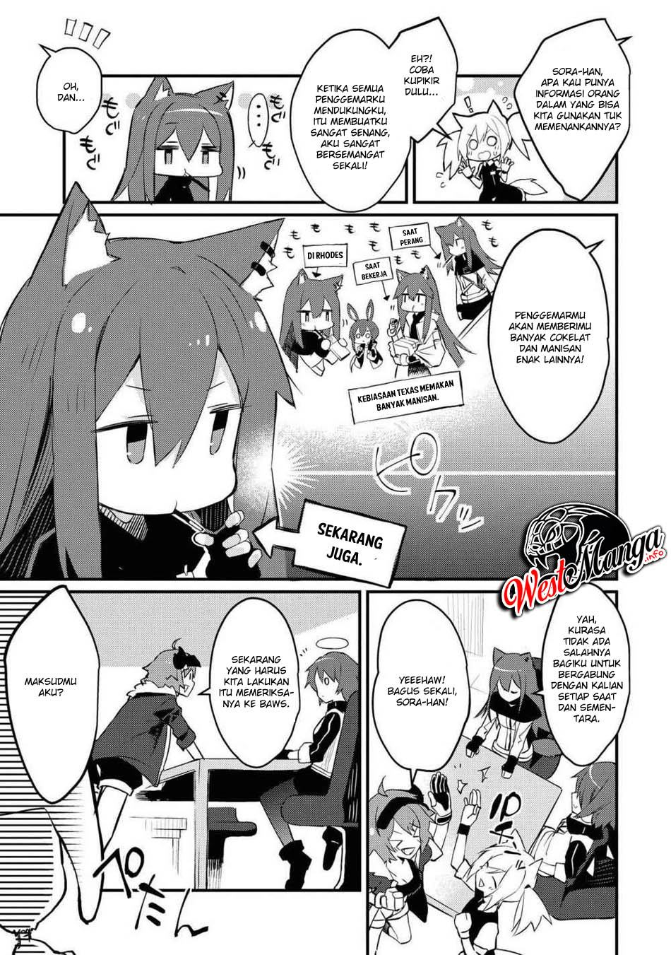 Chapter 2 - halaman 8