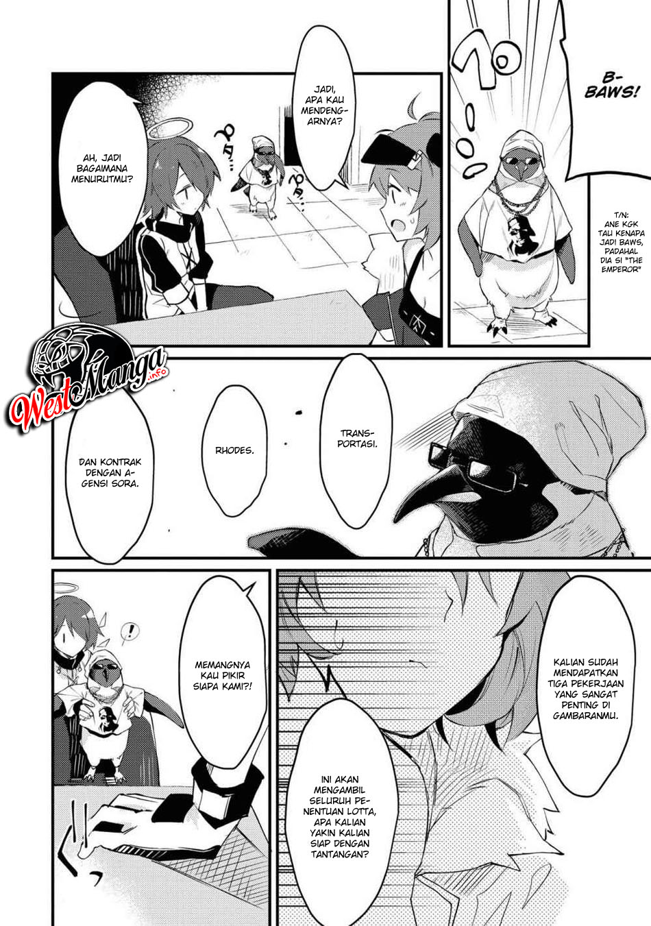 Chapter 2 - halaman 9