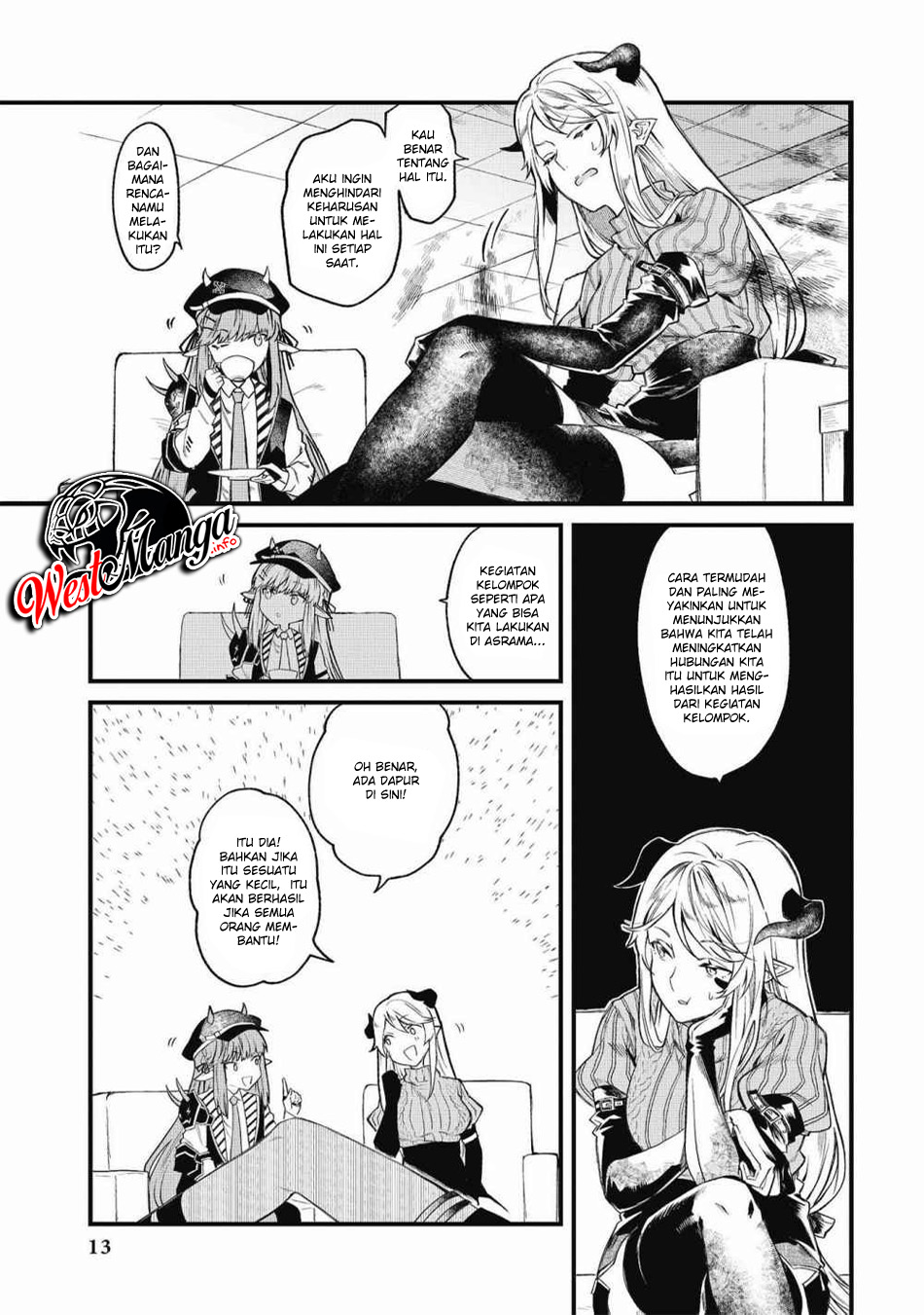 Chapter 1 - halaman 12