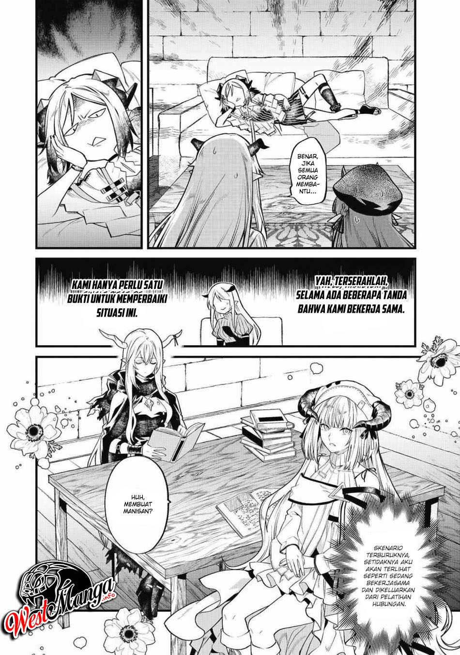 Chapter 1 - halaman 14