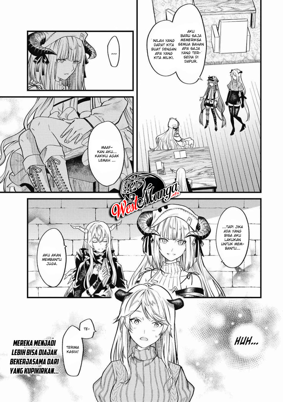Chapter 1 - halaman 15