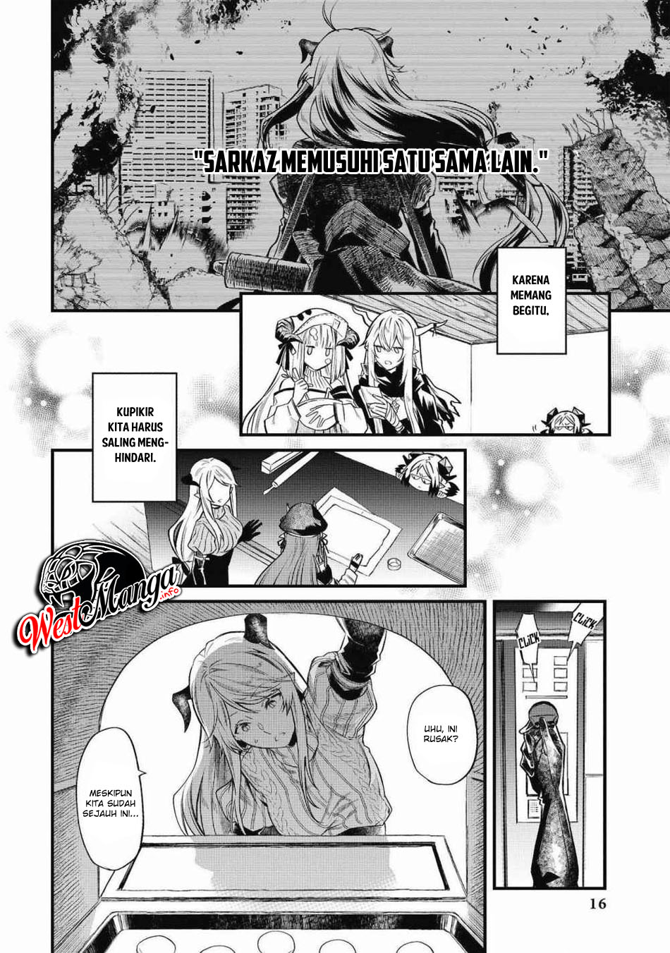 Chapter 1 - halaman 16