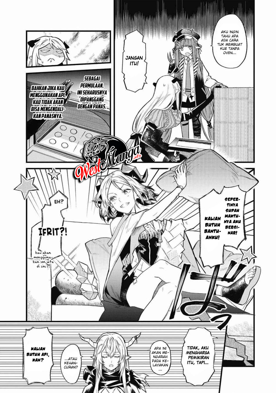 Chapter 1 - halaman 17