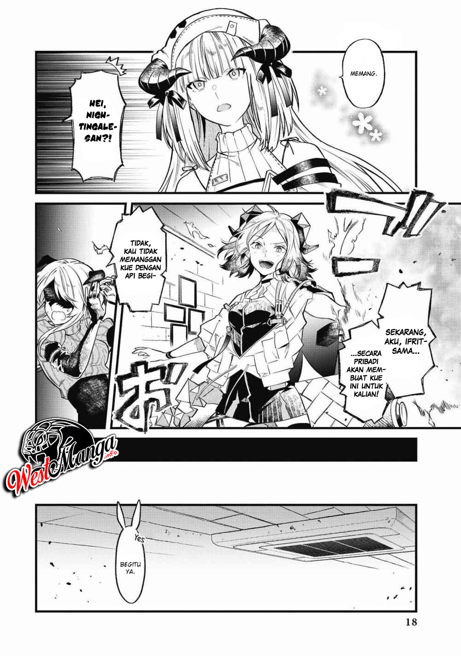 Chapter 1 - halaman 18
