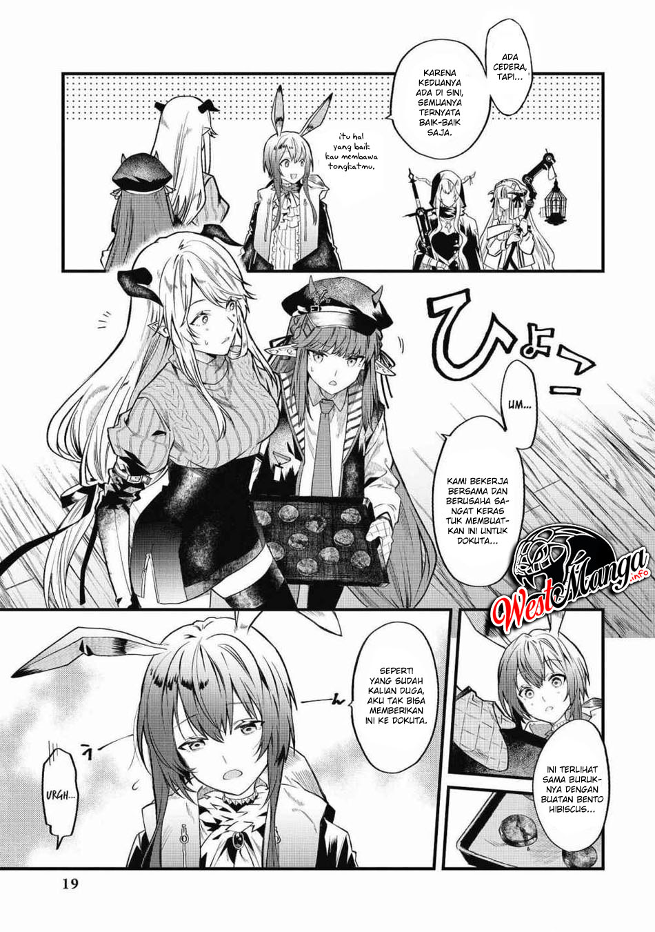 Chapter 1 - halaman 19
