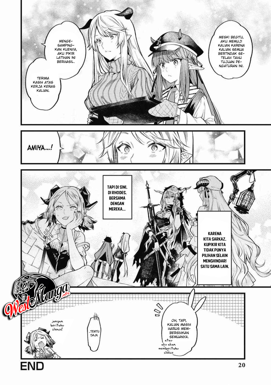 Chapter 1 - halaman 20