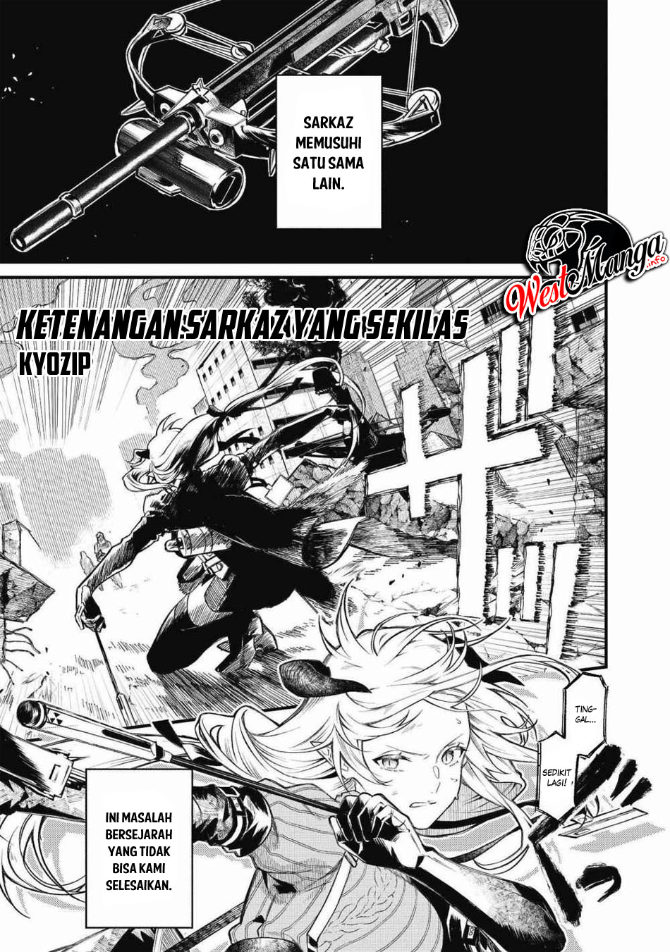 Chapter 1 - halaman 3