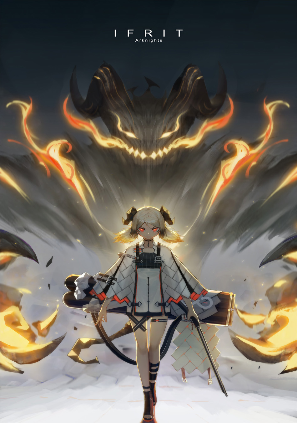 Chapter 1 - halaman 24
