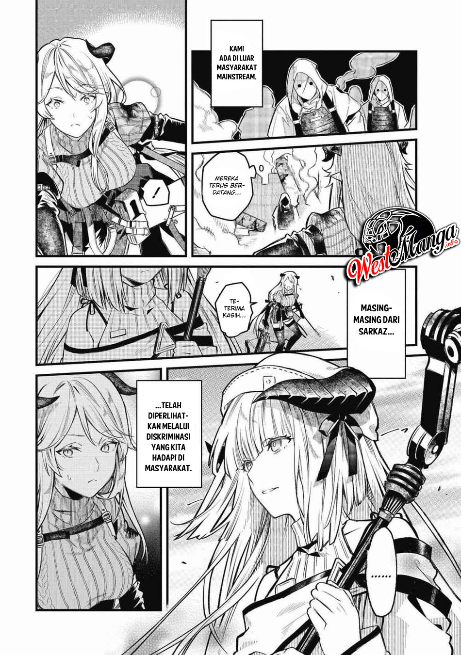 Chapter 1 - halaman 5