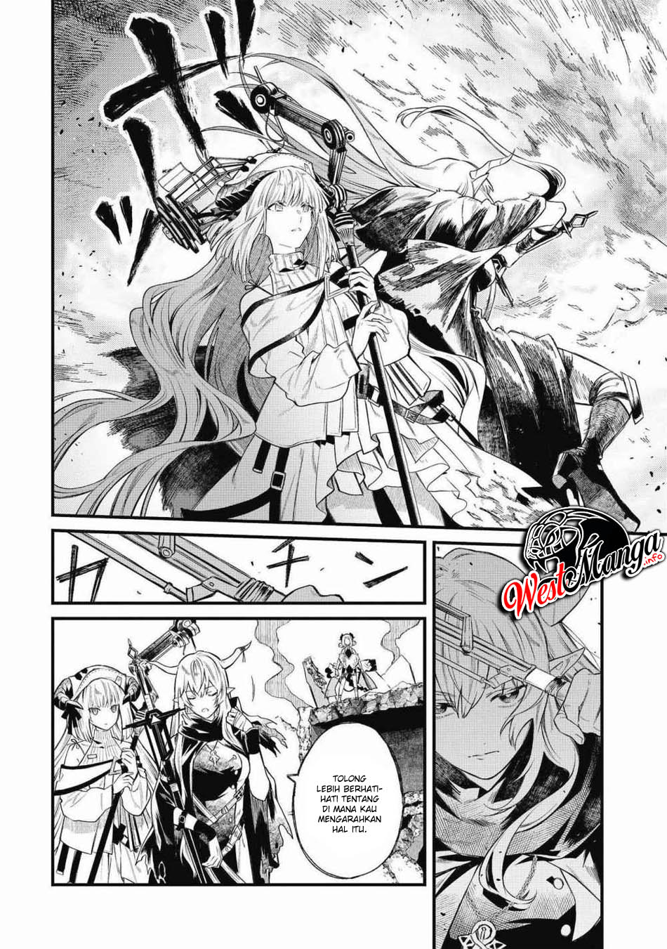 Chapter 1 - halaman 7