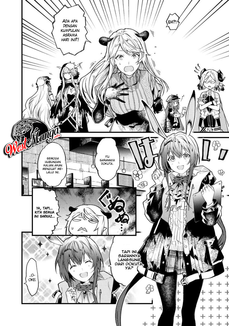 Chapter 1 - halaman 9