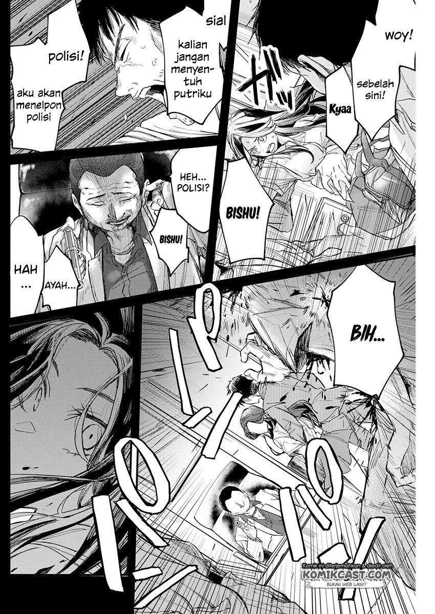 Chapter .1 - halaman 12