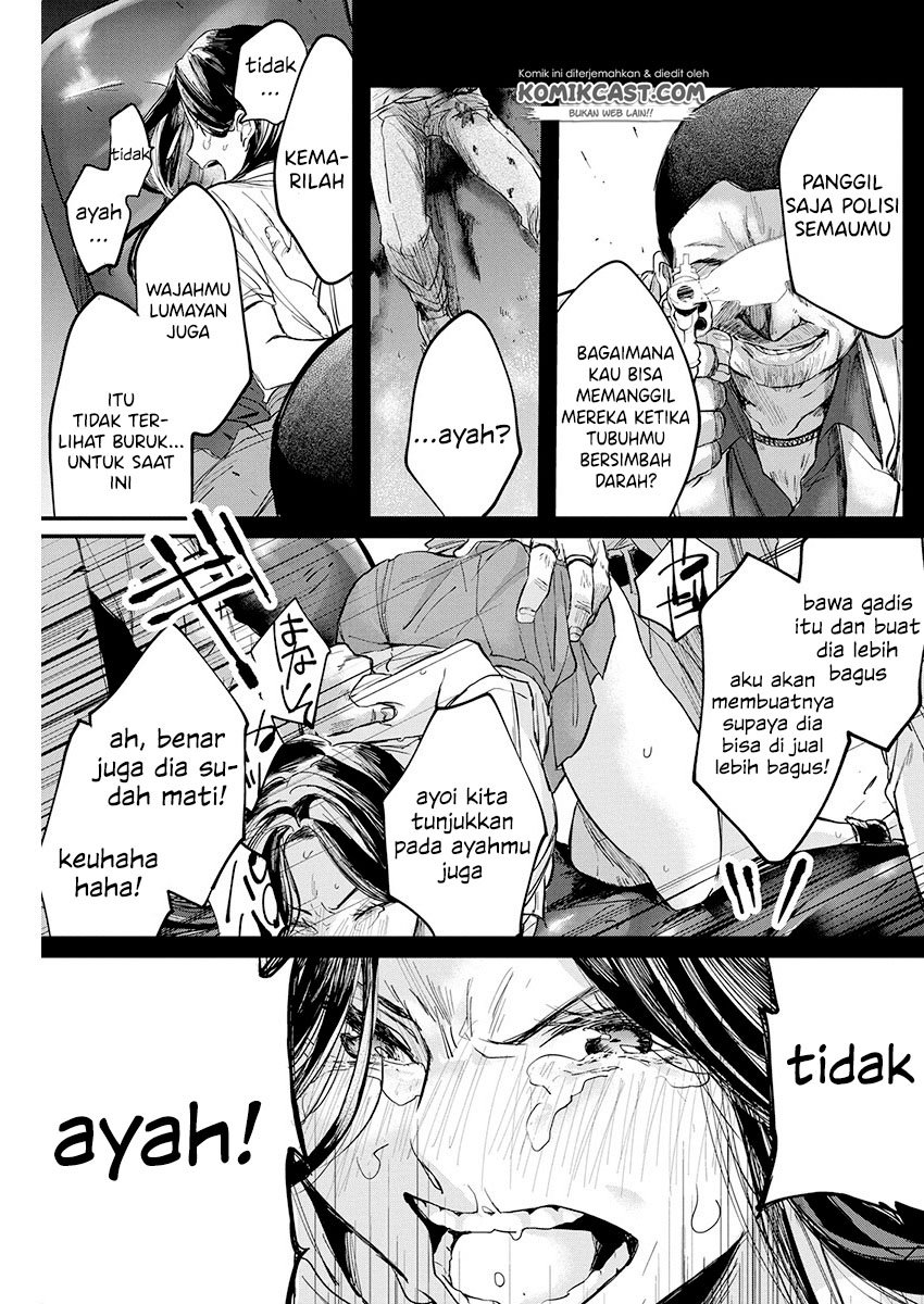 Chapter .1 - halaman 13