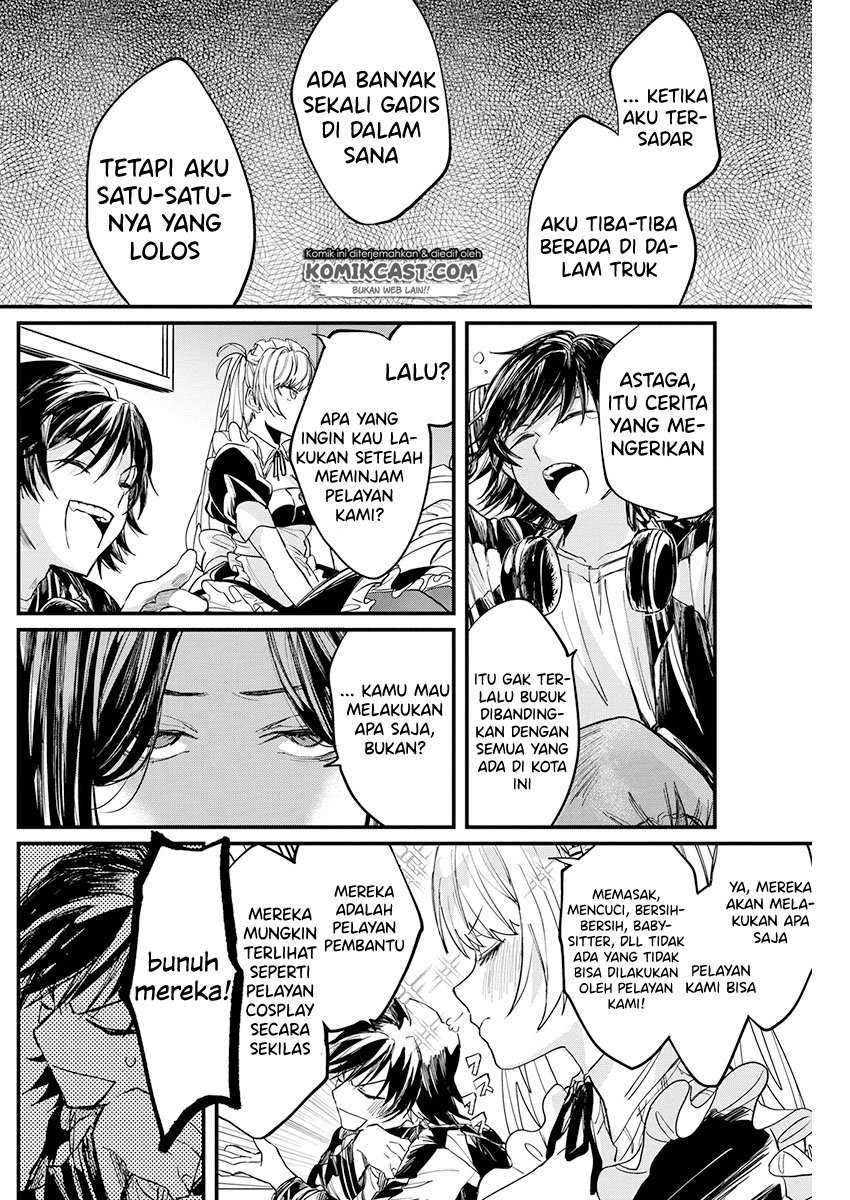 Chapter .1 - halaman 14
