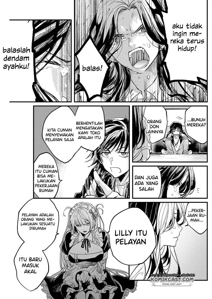Chapter .1 - halaman 15
