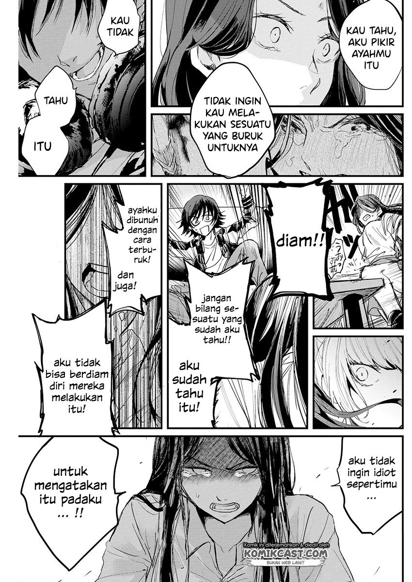 Chapter .1 - halaman 17