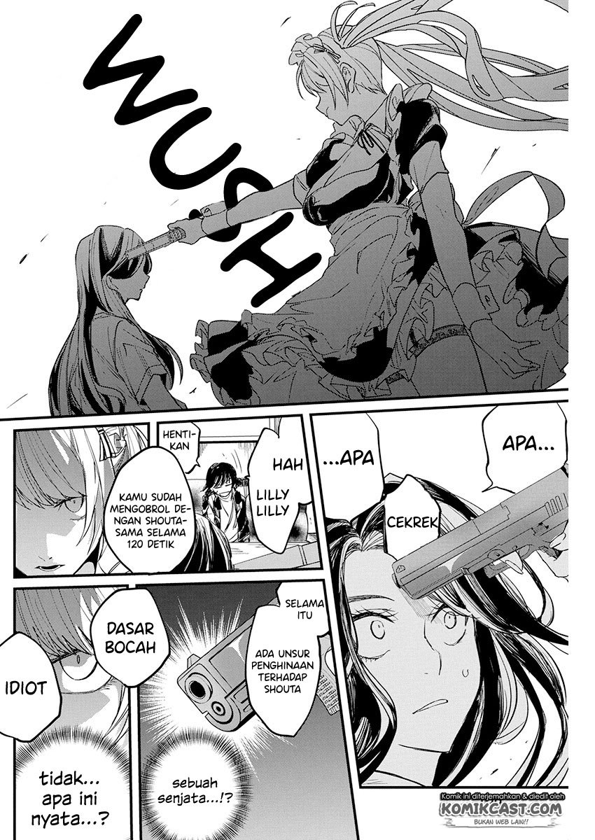 Chapter .1 - halaman 18