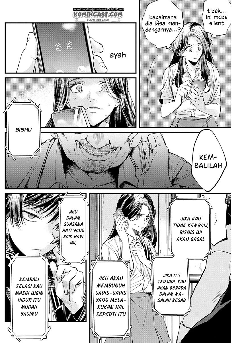 Chapter .1 - halaman 20