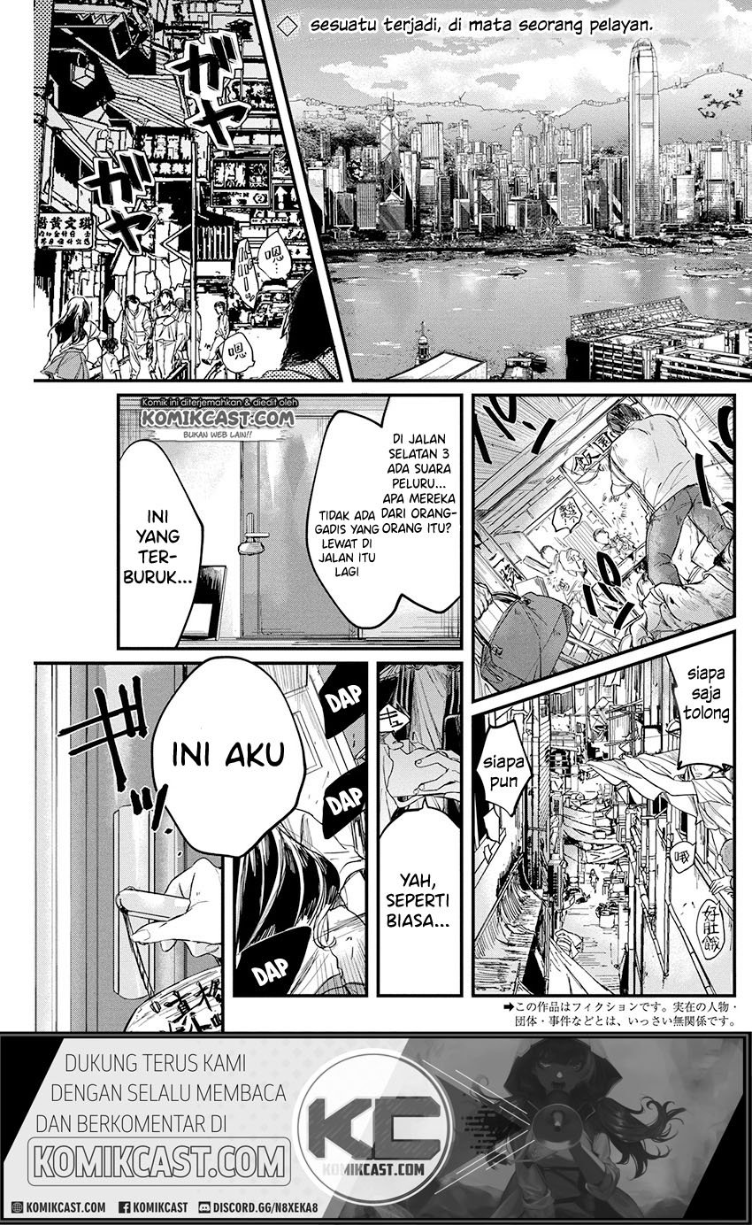 Chapter .1 - halaman 3