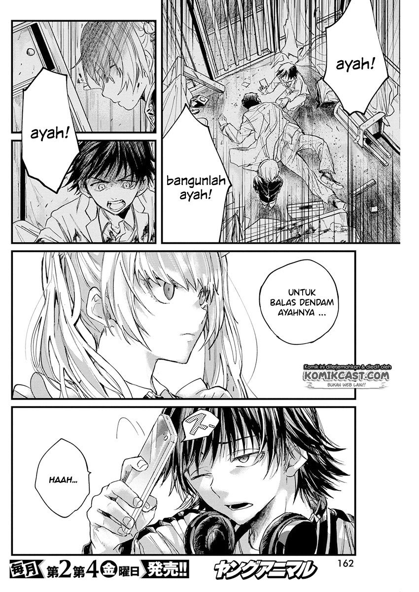 Chapter .1 - halaman 22