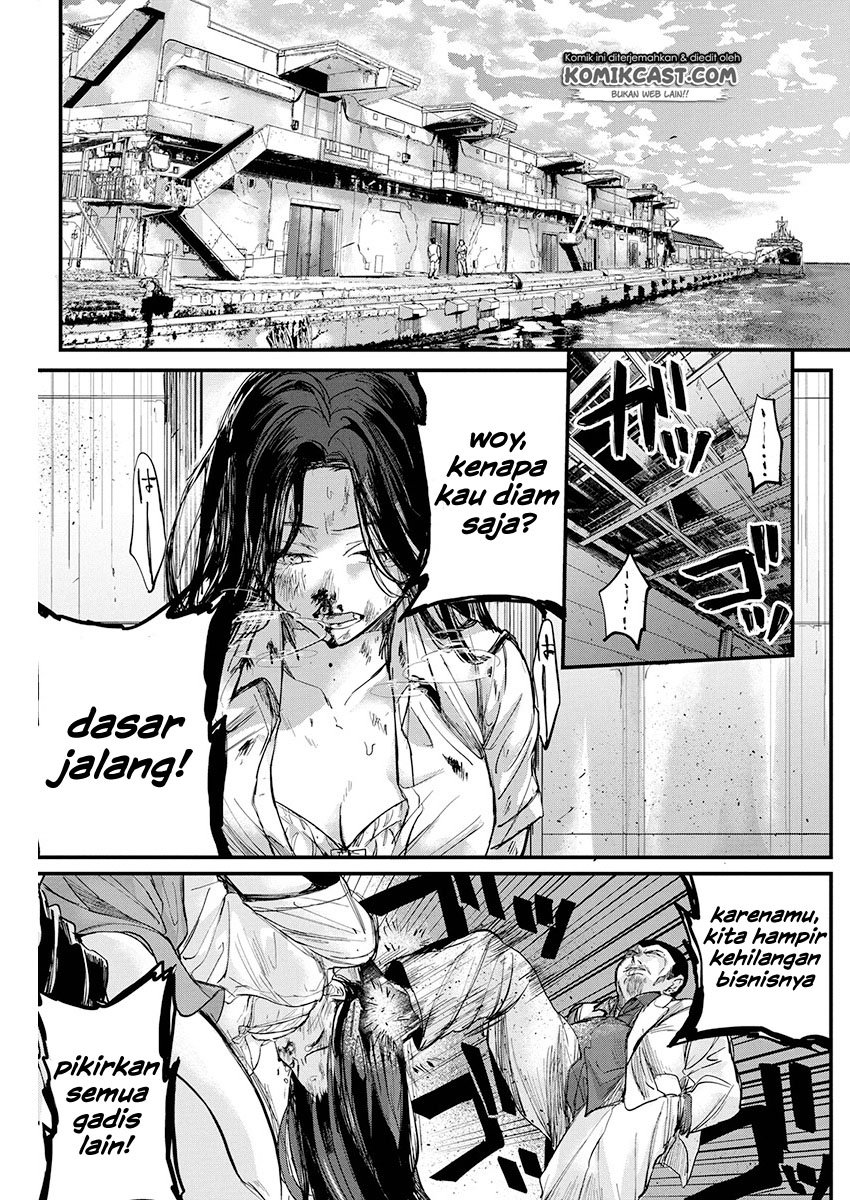 Chapter .1 - halaman 23