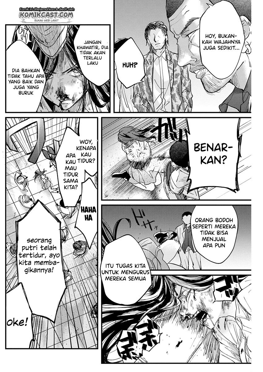 Chapter .1 - halaman 24