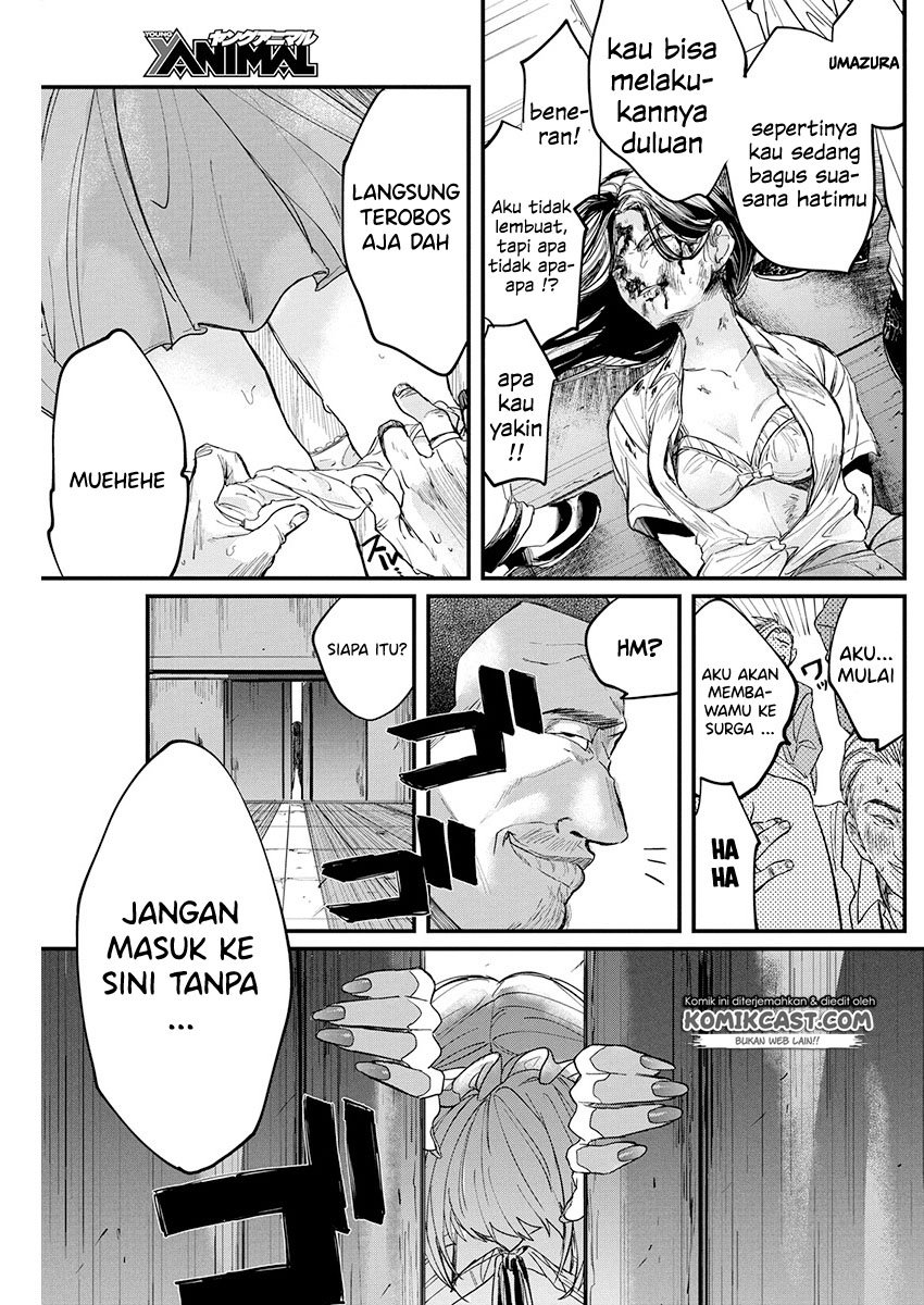 Chapter .1 - halaman 25